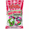 Efrutti Watermelon Splash 2.6oz Peg Bag