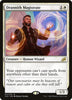 Drannith Magistrate (Foil) - Ikoria: Lair of Behemoths - #011/274