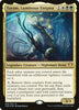 Tayam, Luminous Enigma (Foil) - Commander 2020 - #016/322
