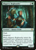 Slippery Bogbonder - Commander 2020 - #066/322