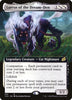 Lurrus of the Dream-Den (Foil) (Extended Art) - Ikoria: Lair of Behemoths - #355