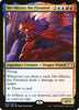 Niv-Mizzet, the Firemind - Commander 2020 - #225/322
