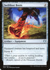 Swiftfoot Boots - Commander 2020 - #254/322