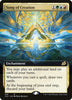 Song of Creation (Extended Art) - Ikoria: Lair of Behemoths - #346