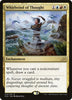 Whirlwind of Thought (Foil) - Ikoria: Lair of Behemoths - #215/274