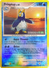 Prinplup - 58/130 [Diamond & Pearl] - Burger King Promos