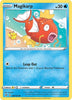Magikarp (Common) - SWSH02: Rebel Clash # 039/192