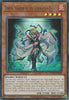 Loptr, Shadow of the Generaider Bosses (Ultra Rare)(1st Edition) ETCO-EN028 - Eternity Code
