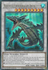 Ravenous Crocodragon Archethys (1st Edition) (Ultra Rare) - Eternity Code (ETCO-EN043)