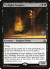 Twilight Prophet (Foil) - Promo Pack: Ikoria #88/196