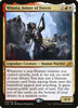 Winota, Joiner of Forces (Foil) - Promo Pack: Ikoria - #216