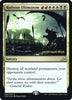 Ruinous Ultimatum (Foil) - Prerelease Cards - #204/274
