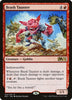 Brash Taunter - Core Set 2021 - 133/274