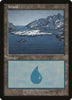 Island (LP) - Danish Island - European Lands