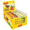 Casali XL Schoko Banane 22G