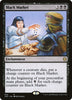 Black Market - Jumpstart #204