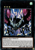 Number 3: Cicada King (Ultra Rare) (1st Edition) BLAR-EN028 - Battles of Legend: Armageddon