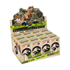 Jurassic World - Terraventure TS01 Blind Box (SNG12)