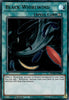 Black Whirlwind (Ultra Rare)  BLAR-EN060 - Battles of Legend: Armageddon