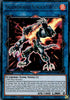 Salamangreat Sunlight Wolf (Ultra Rare) (1st Edition) BLAR-EN089 - Battles of Legend: Armageddon
