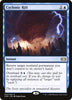 Cyclonic Rift (Foil) - Double Masters - #047