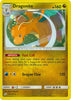 Dragonite (Holo Rare) - 119/181 - Team Up