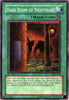 Dark Room of Nightmare - Pharaonic Guardian - PGD-082