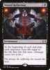 Wound Reflection - Double Masters #113/332