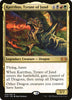 Karrthus, Tyrant of Jund - #205/332 - Double Masters
