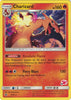 Charizard (#39 Stamped) - Battle Academy - #3/70