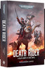 Death Rider (HB)