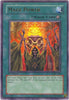 Mage Power (1st Edition)(Lightly Played)(Ultra Rare) - Labyrinth of Nightmare - LON-050 (Copy)