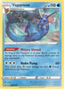 Vaporeon - SWSH: Sword & Shield Promo Cards - #SWSH072
