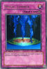 Magic Jammer (Unlimited) (Ultra Rare) - Metal Raiders - MRD-128
