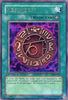 Megamorph (HP) (Unlimited Edition) - Magic Ruler - MRL-061