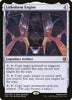 Lithoform Engine (Foil) #245/280 - Zendikar Rising
