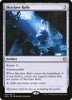 Skyclave Relic - Zendikar Rising - #252/280