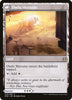 Ondu Inversion - Zendikar Rising - #030/280