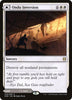 Ondu Inversion - Zendikar Rising - #030/280
