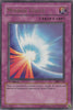 Mirror Force (Unlimited Edition) - Metal Raiders - MRD-138