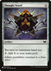 Thought Vessel (C15) - The List Reprints #055/342