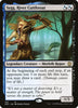 Sygg, River Cutthroat - Commander: Zendikar Rising - #103