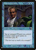 Patron Wizard - The List Reprints - #89/350