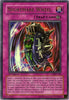 Nightmare Wheel (Unlimited Edition) (Ultra Rare) - Pharaonic Guardian - PGD-106