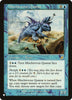 Mischievous Quanar - The List Reprints - #42