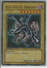 Red-Eyes B. Dragon (Unlimited Edition) (Ultra Rare) - The Legend of Blue Eyes White Dragon - LOB-070