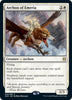Archon of Emeria - Promo Pack: Zendikar Rising - #004