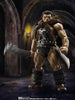 Berserk - Immortal Nosferatu Zodd - S.H.Figuarts