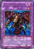 Thousand-Eyes Restrict (Ultra Rare) (1st Edition) PSV-084 - Pharaoh's Servant