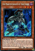 The Phantom Knights of Torn Scales (1st Edition) (Secret Rare) - Phantom Rage - PHRA-EN003